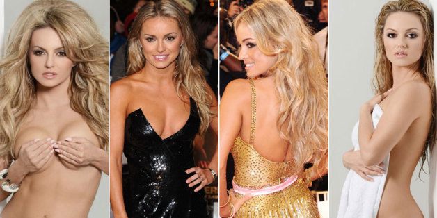 Ola Jordan