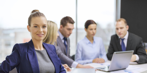 Das sind die Jobs der Zukunft