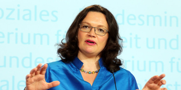 "Arbeitslosenzahlen werden durch Flüchtlinge deutlich steigen"