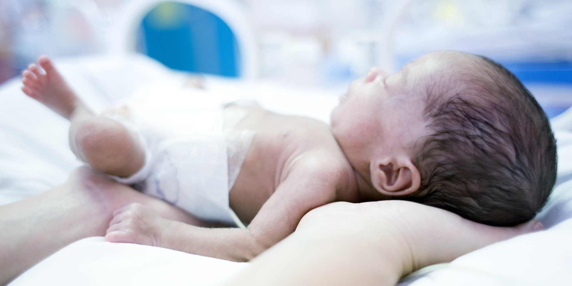 five-reasons-why-all-preemies-are-amazing-huffpost-uk