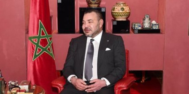 Jihad: Elle retrouve la garde de ses filles après avoir imploré Mohammed VI