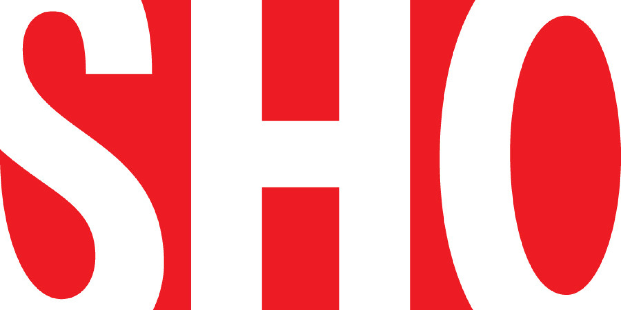 Showtime To Launch Standalone Streaming Service Next Year HuffPost