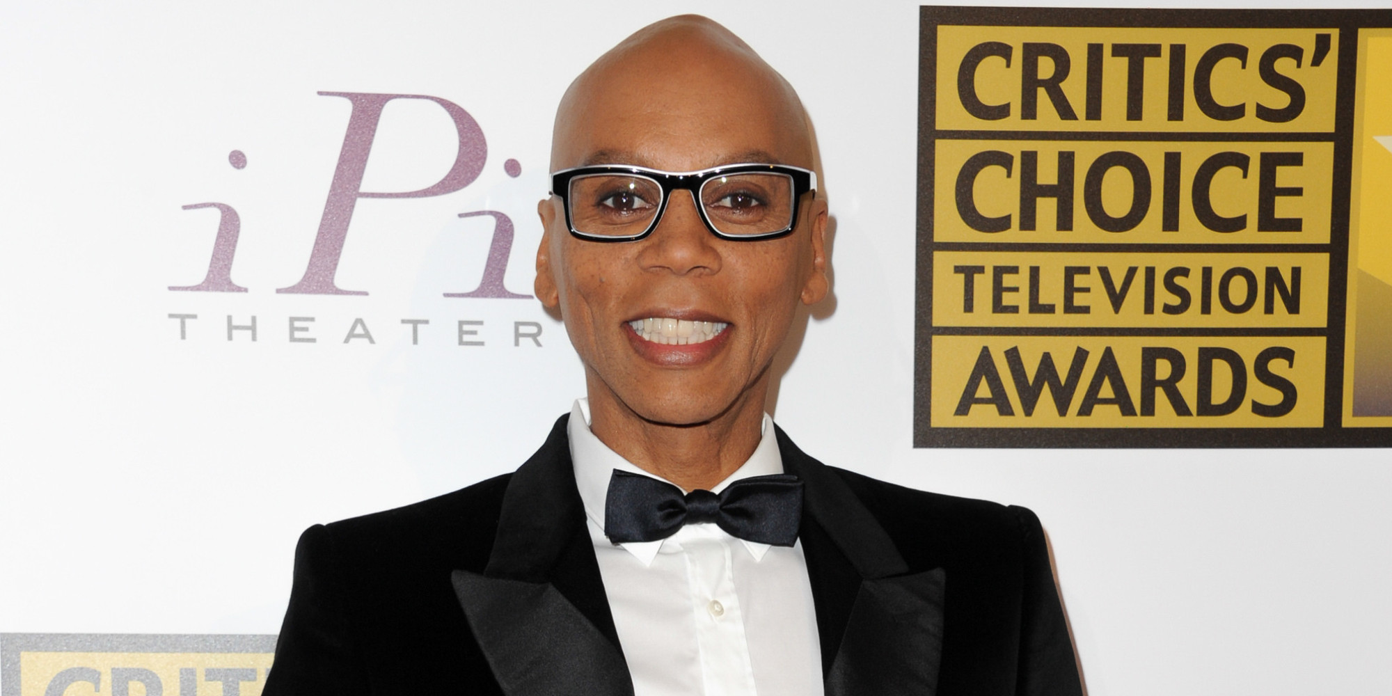 Rupaul Confirms 'Drag Race' Will Premiere In January | HuffPost