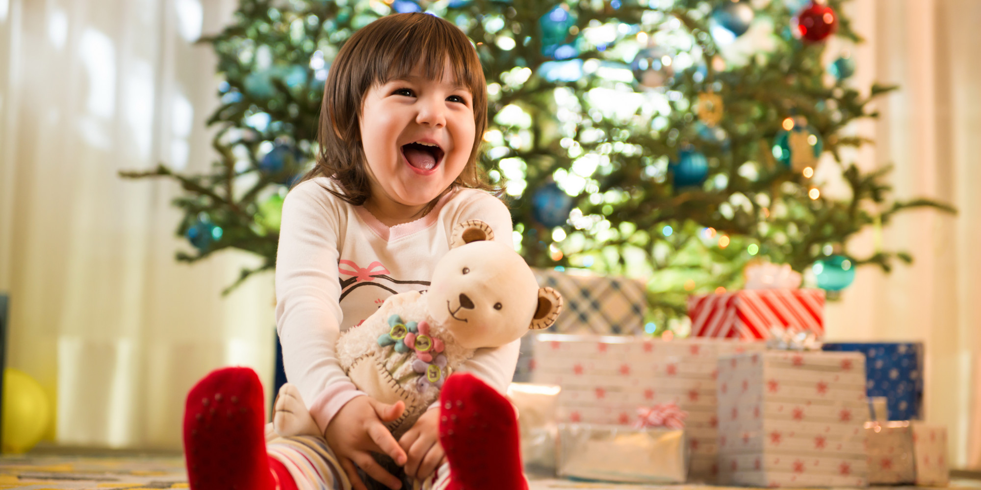 top 15 christmas toys 2014 best gifts for children top 15 christmas toys 2014 best gifts for children