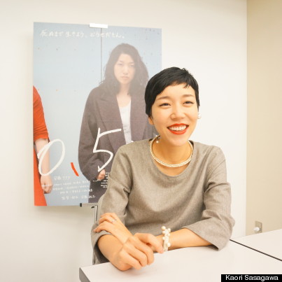 momoko