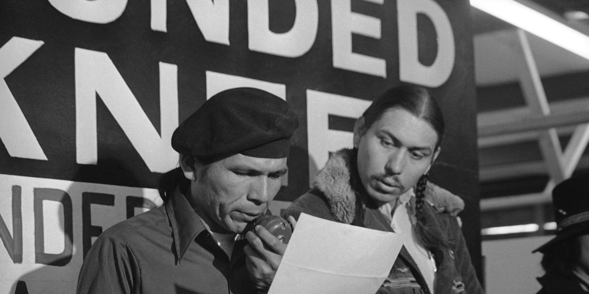 1890-and-1973-do-we-really-know-what-happened-at-wounded-knee-huffpost