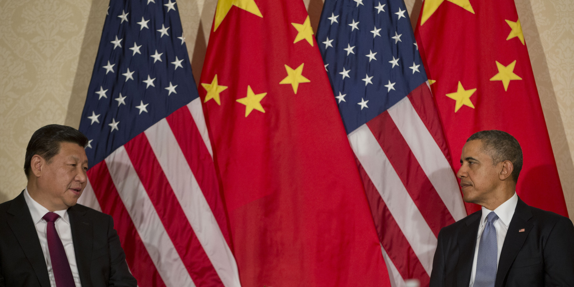 chinese us relations For more than a century, the united states has been a dominant power in global affairs and for more than two centuries western powers have. chinese us relations For more than a century, the united states has been a dominant power in global affairs and for more than two centuries western powers have.