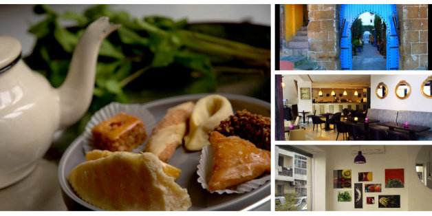 Le top 10 des endroits où bruncher à Casablanca