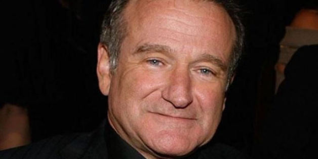 Robin Williams s'est bien suicidé par pendaison et n'était pas sous l'emprise de drogues, conclut l'enquête