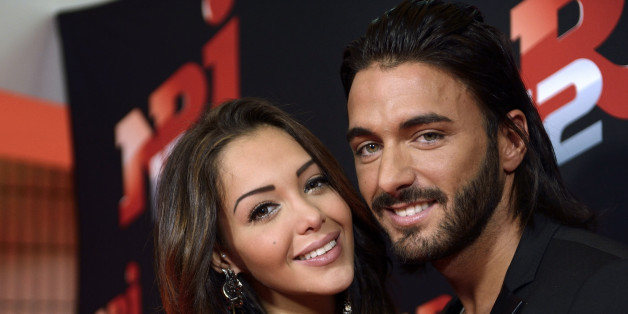 Affaire Nabilla : pour la première fois Thomas sort du silence
