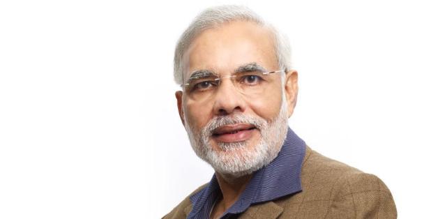 Inde: le premier ministre Narendra Modi nomme un nouveau ministre de la Défense... et un ministre du yoga