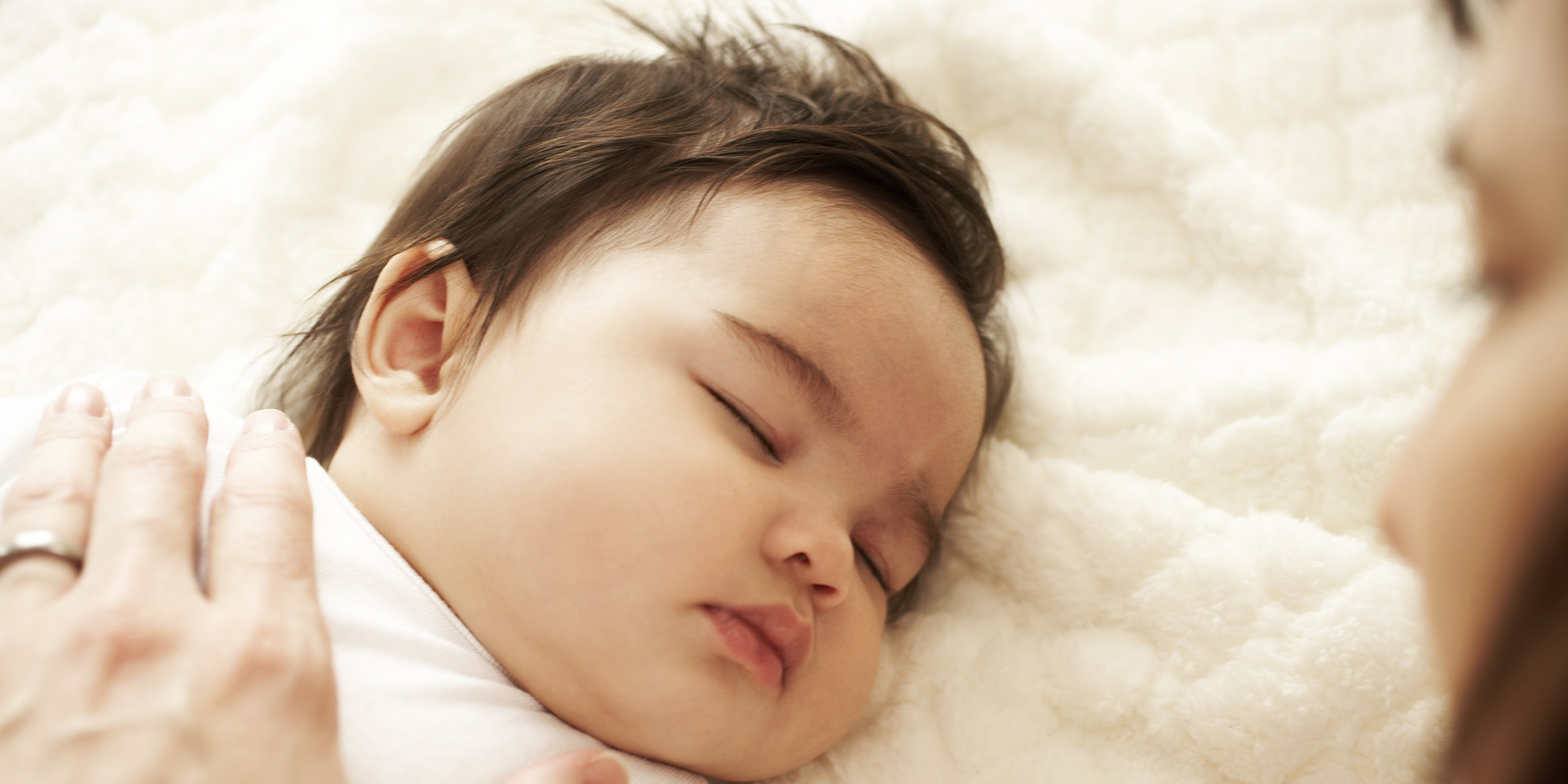 20-years-of-protecting-infants-during-sleep-huffpost