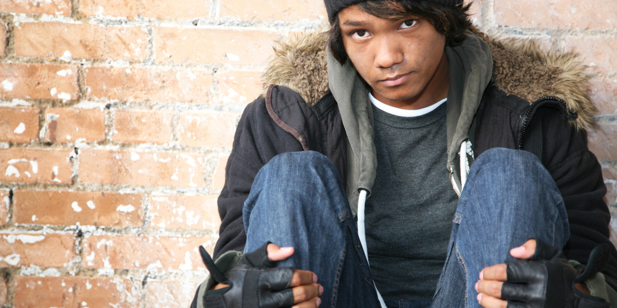 Homeless Students Who Achieved Academic Greatness