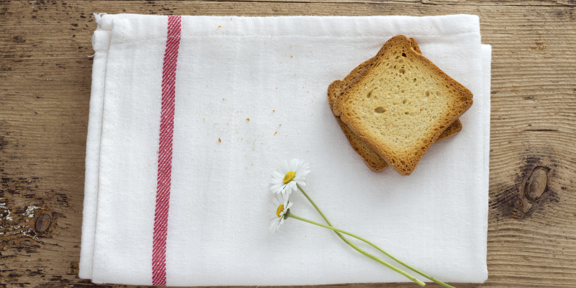 what-the-heck-are-tea-towels-anyway-huffpost