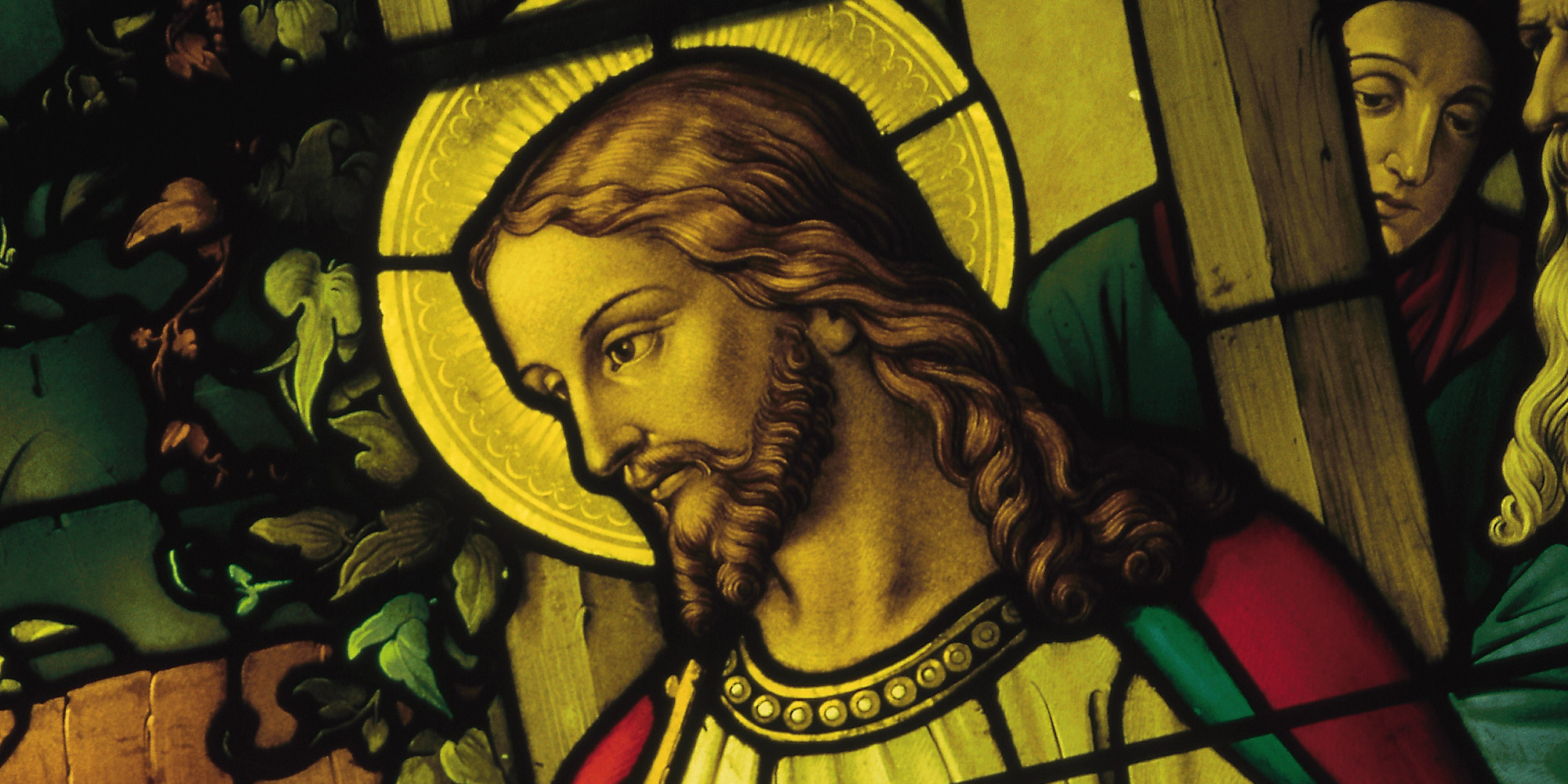 in-2015-christianity-may-be-making-a-comeback-huffpost