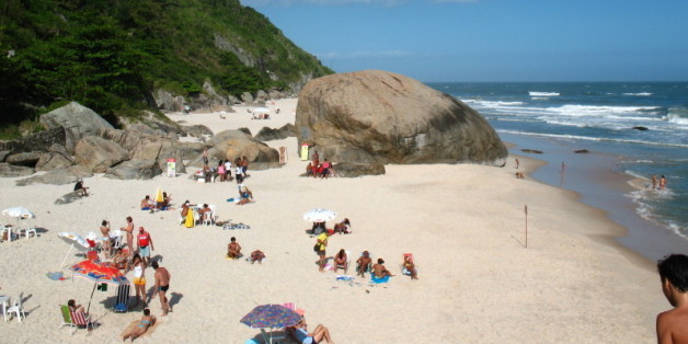 Brazil Nude Beach Image Fap Hot Sex Picture