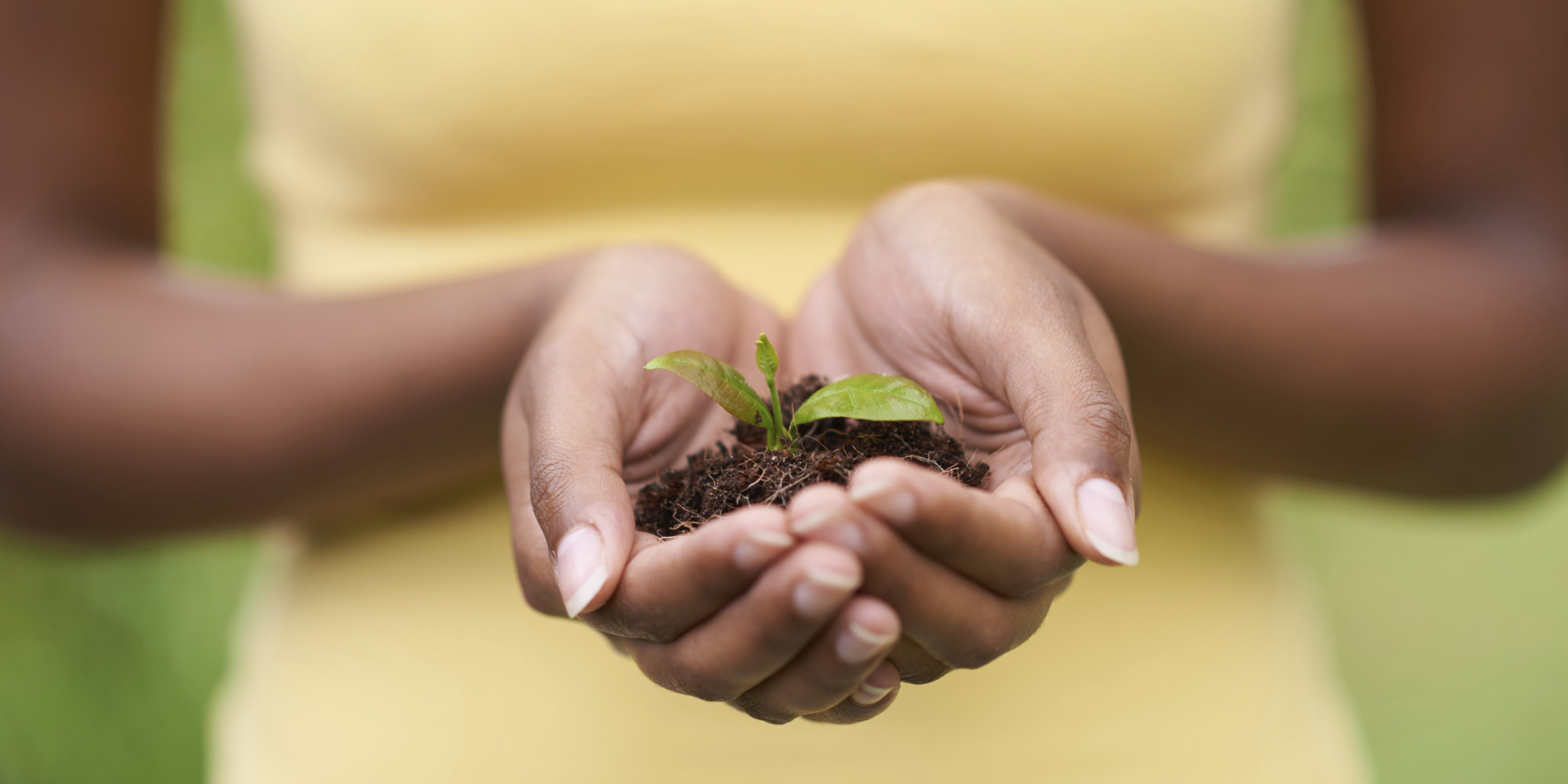 5 Incredibly Easy Ways To Spread Kindness, Every Day HuffPost