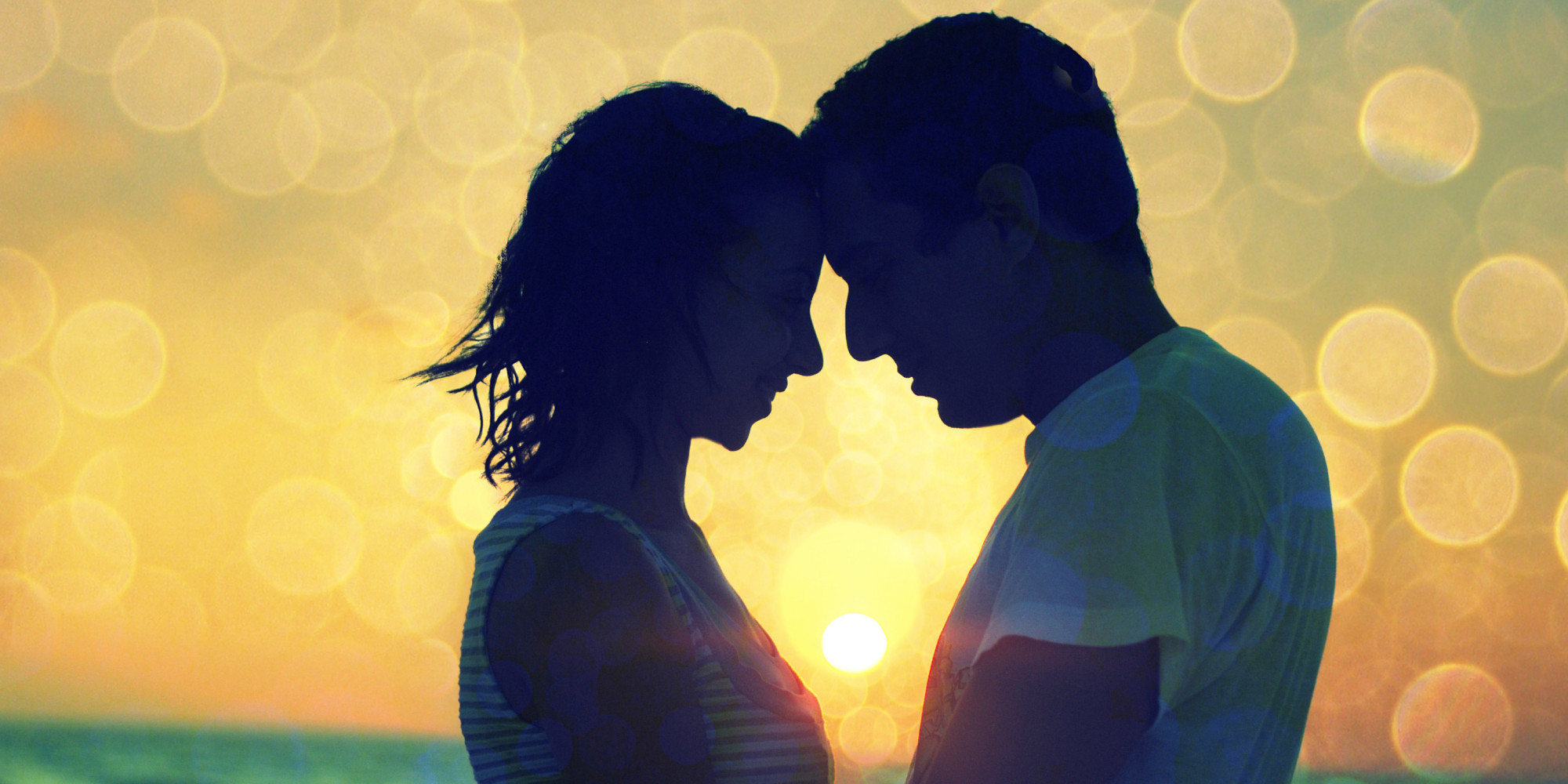 9 New Ways To Deepen Your Relationship Bond Huffpost 0170