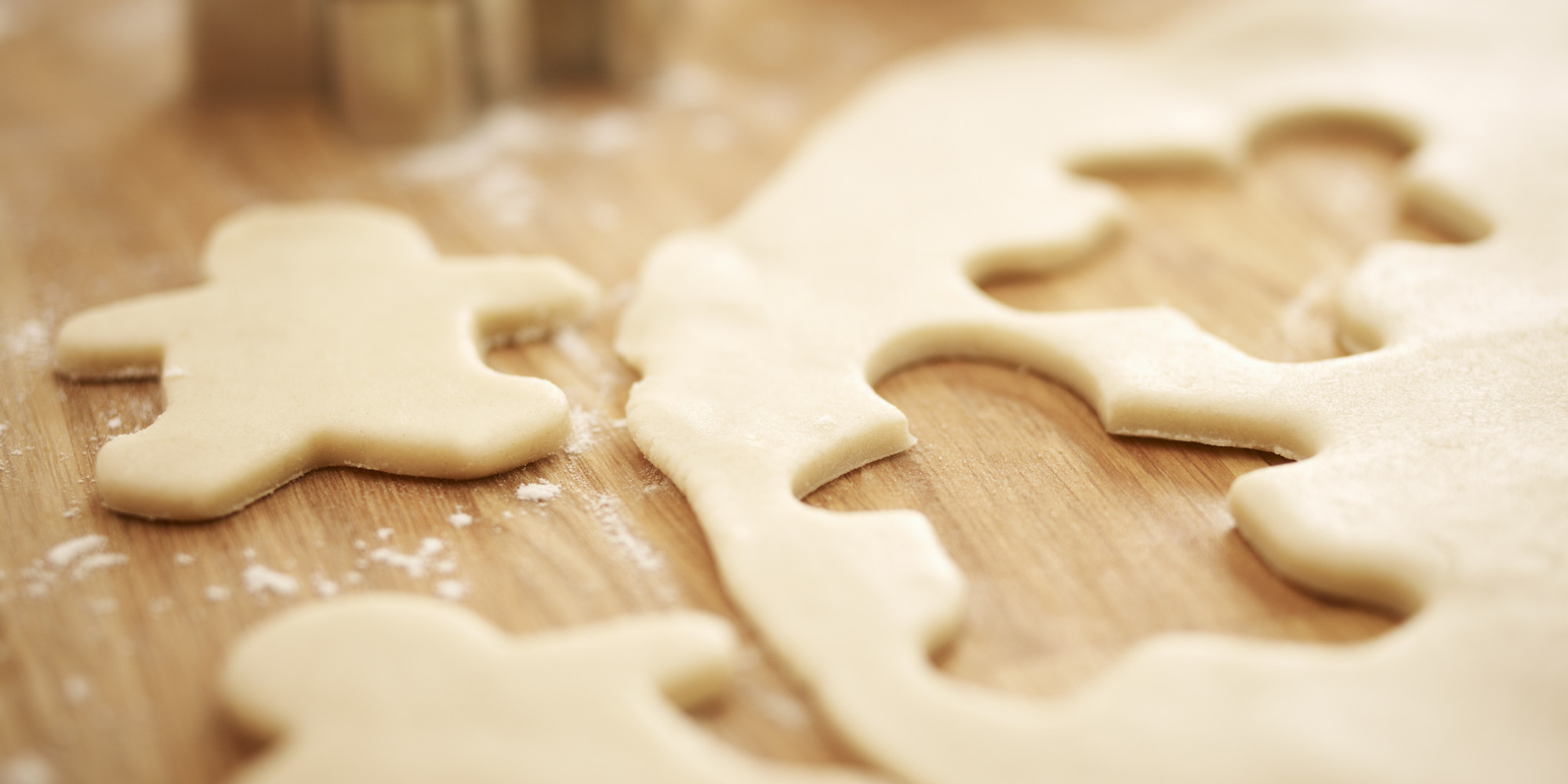 8 Ways to Make Your House Smell Like the Holidays HuffPost