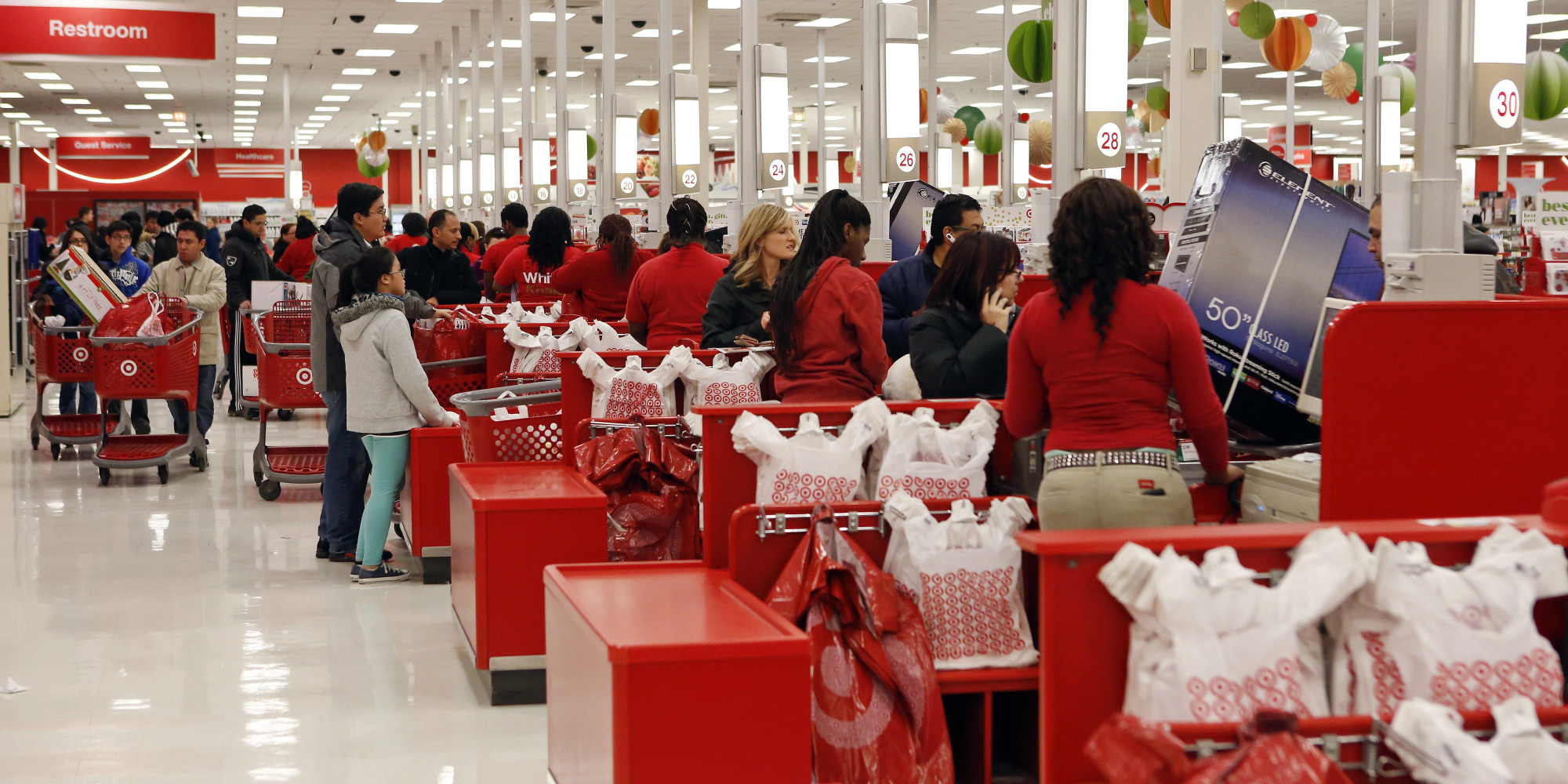 15-stores-that-will-open-on-thanksgiving-huffpost