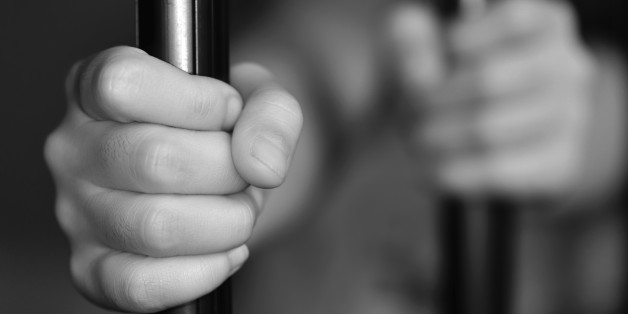 Un réseau d'avocats pour la défense et la protection des enfants au Maroc