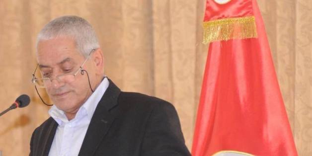 Houcine Abassi, le penseur tunisien