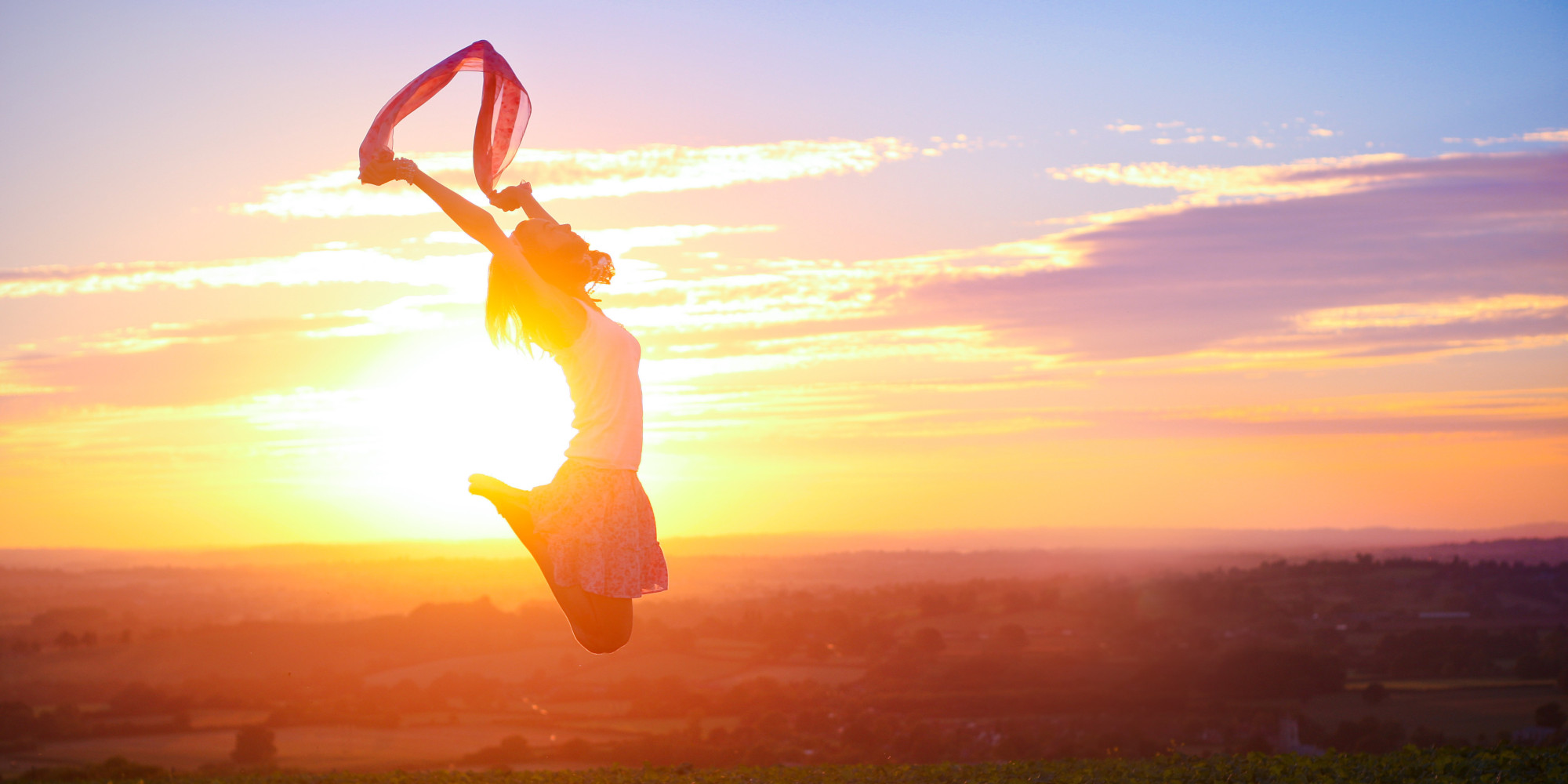 5-pillars-of-a-joyful-life-huffpost