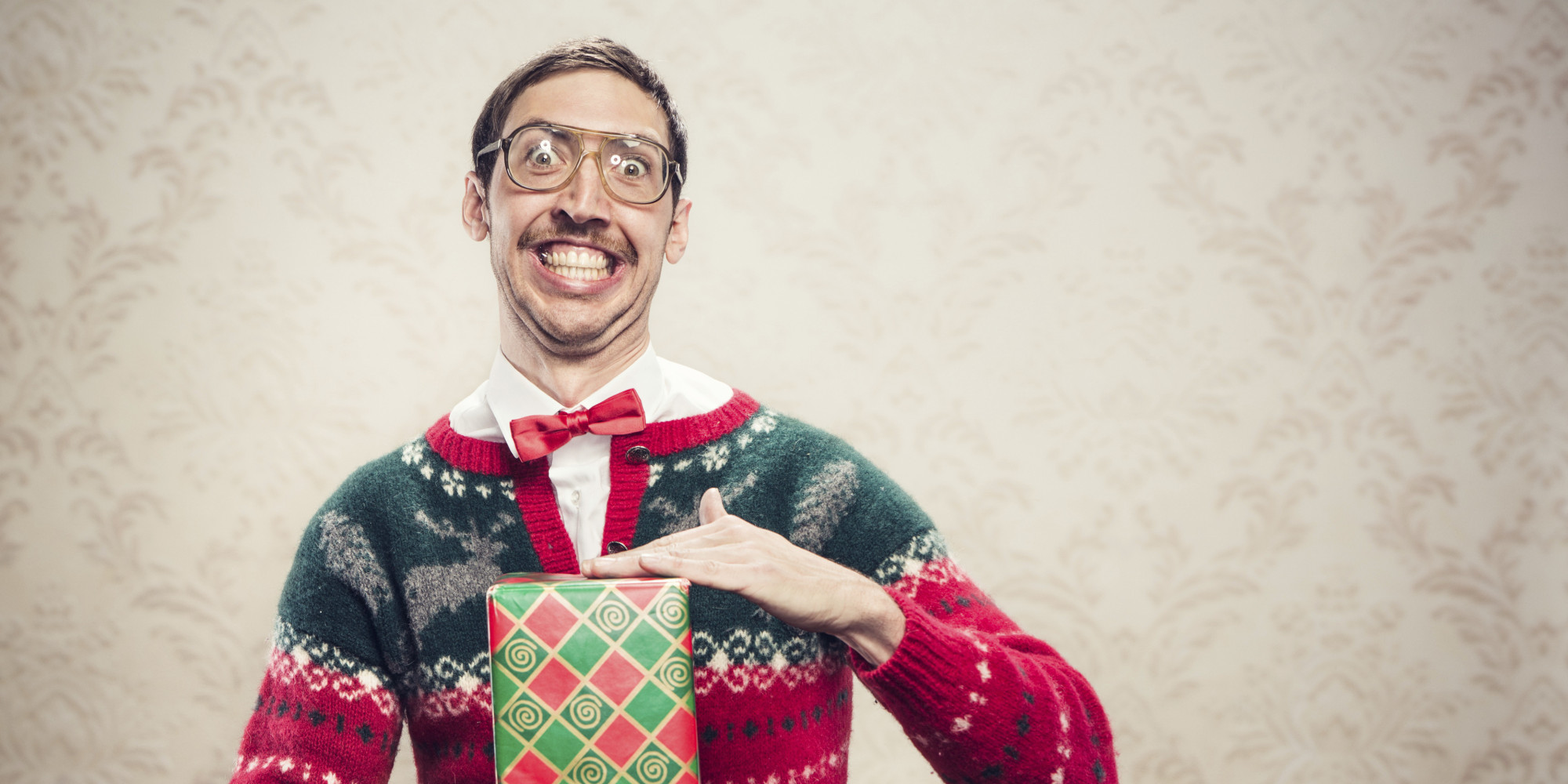 5 Things Single People Hate About the Holidays | HuffPost