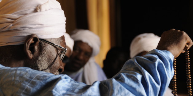 La formation des imams par le Maroc étendue à l'Afrique et l'Europe