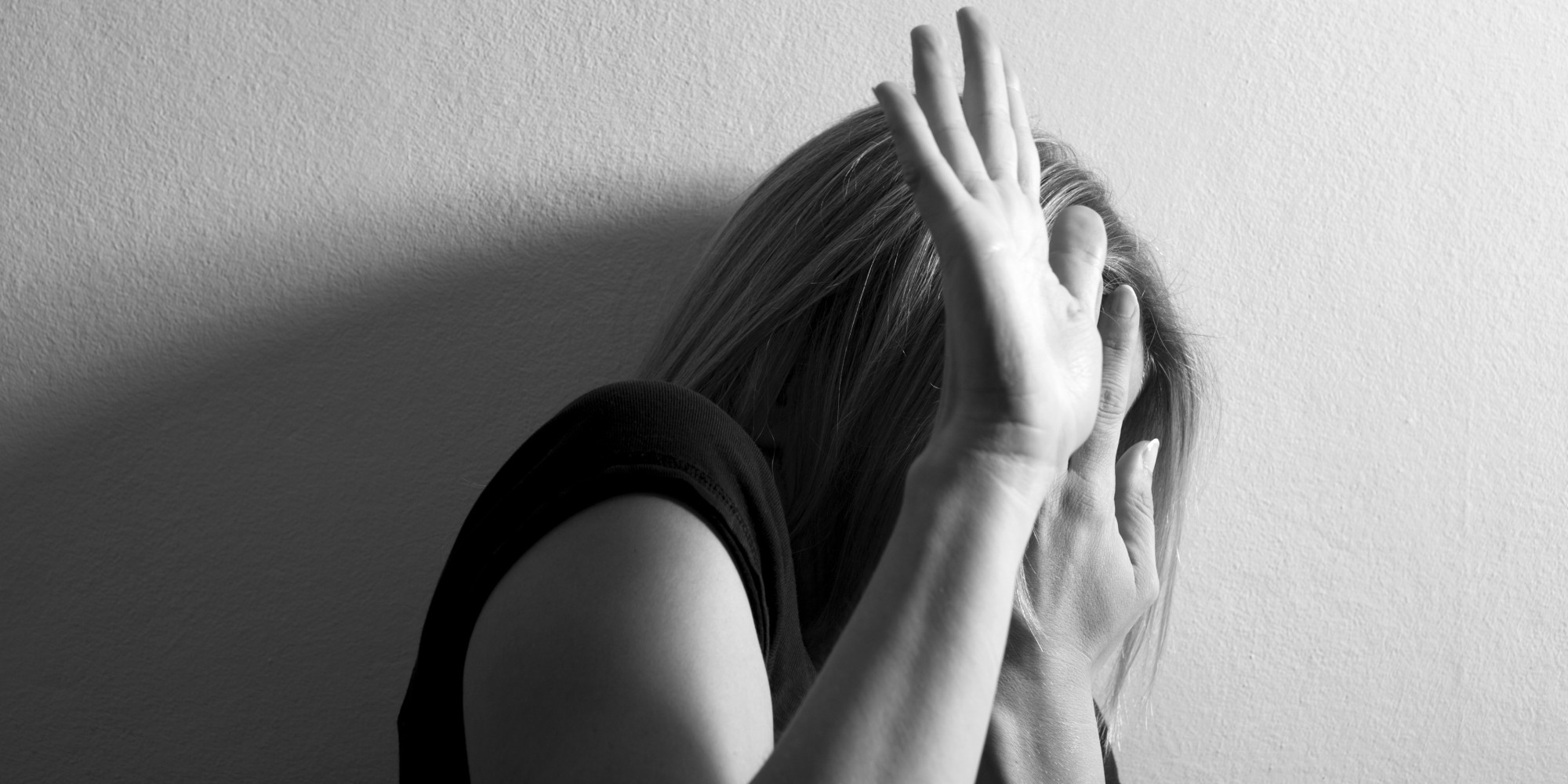 When Alzheimer's Turns Violent HuffPost