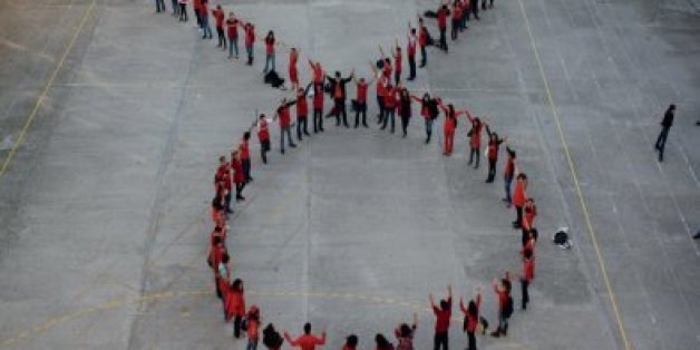 Sidaction 2014: "Il y a encore beaucoup à faire au Maroc pour sensibiliser les jeunes"