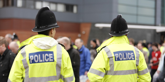 Hundreds of assaults on gay and lesbian people have been reported to police so far in 2014 - including more than 300 in London alone.