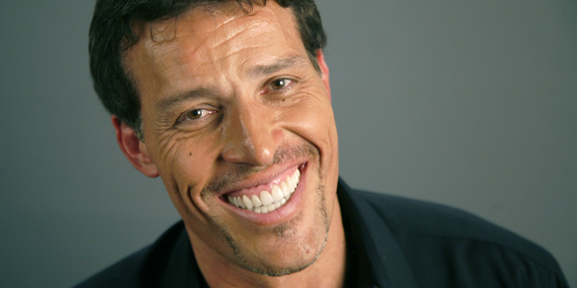 view-tony-robbins-investing-advice-with-skepticism-huffpost