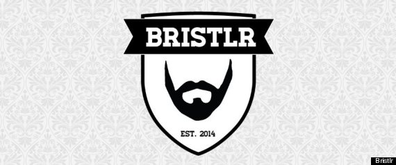 bristlr