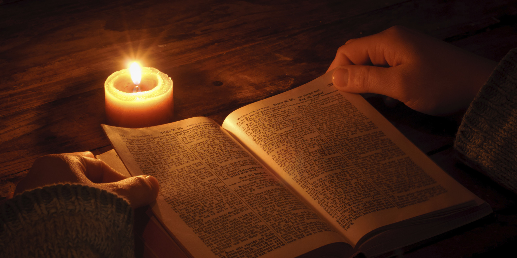 Jesus� Marriage to Mary the Magdalene Is Fact, Not Fiction Jesus� Marriage to Mary the Magdalene Is Fact, Not Fiction