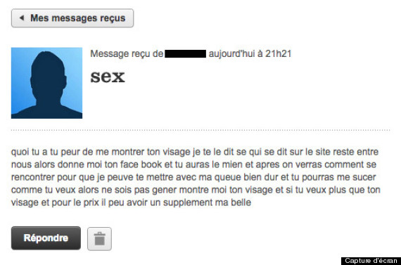 sex chat prostitution plan nord 2