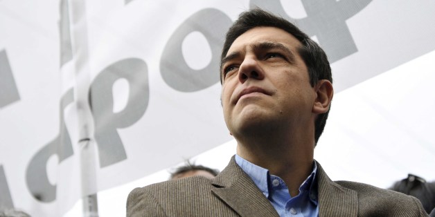 Φωτογραφία Αρχείου