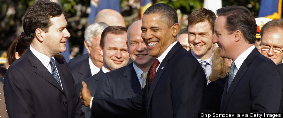 obama osborne 2012
