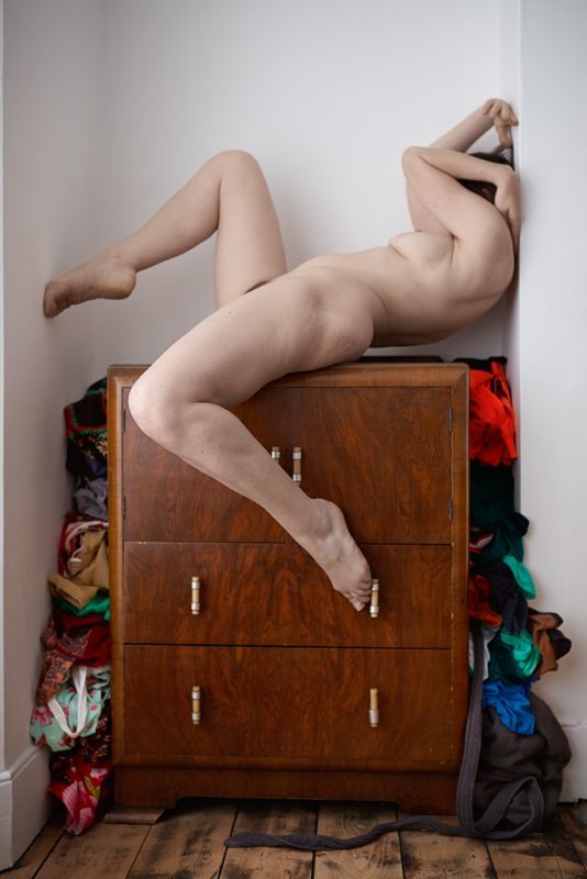 clothes