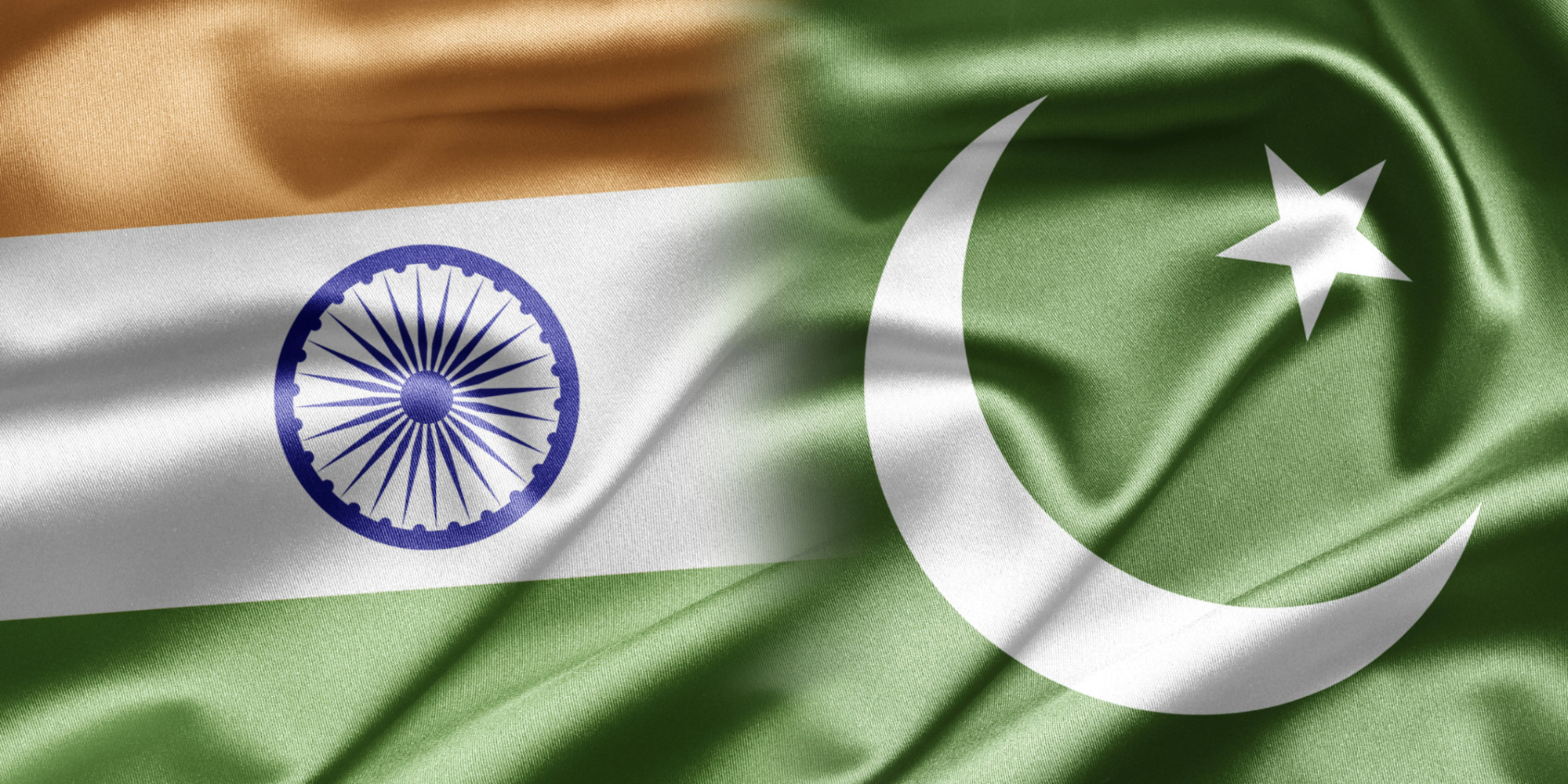 fiftieth-anniversary-of-the-1965-pakistan-invasion-of-kashmir-huffpost