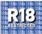 porn r18