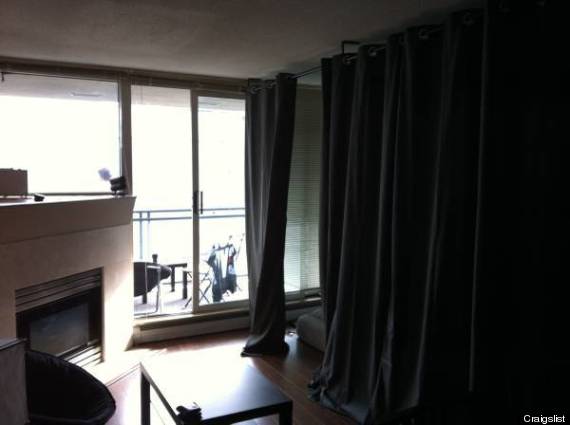Craigslist Vancouver Room Rentals Craigslist Vancouver Room Rentals
