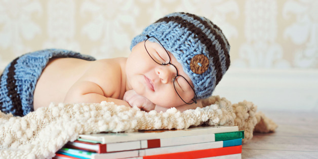 9-baby-names-inspired-by-beloved-storybooks-huffpost