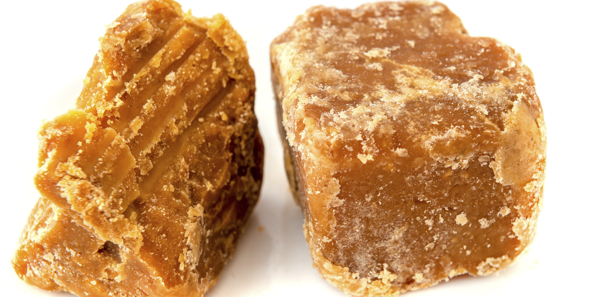 what-exactly-is-jaggery-anyway-huffpost