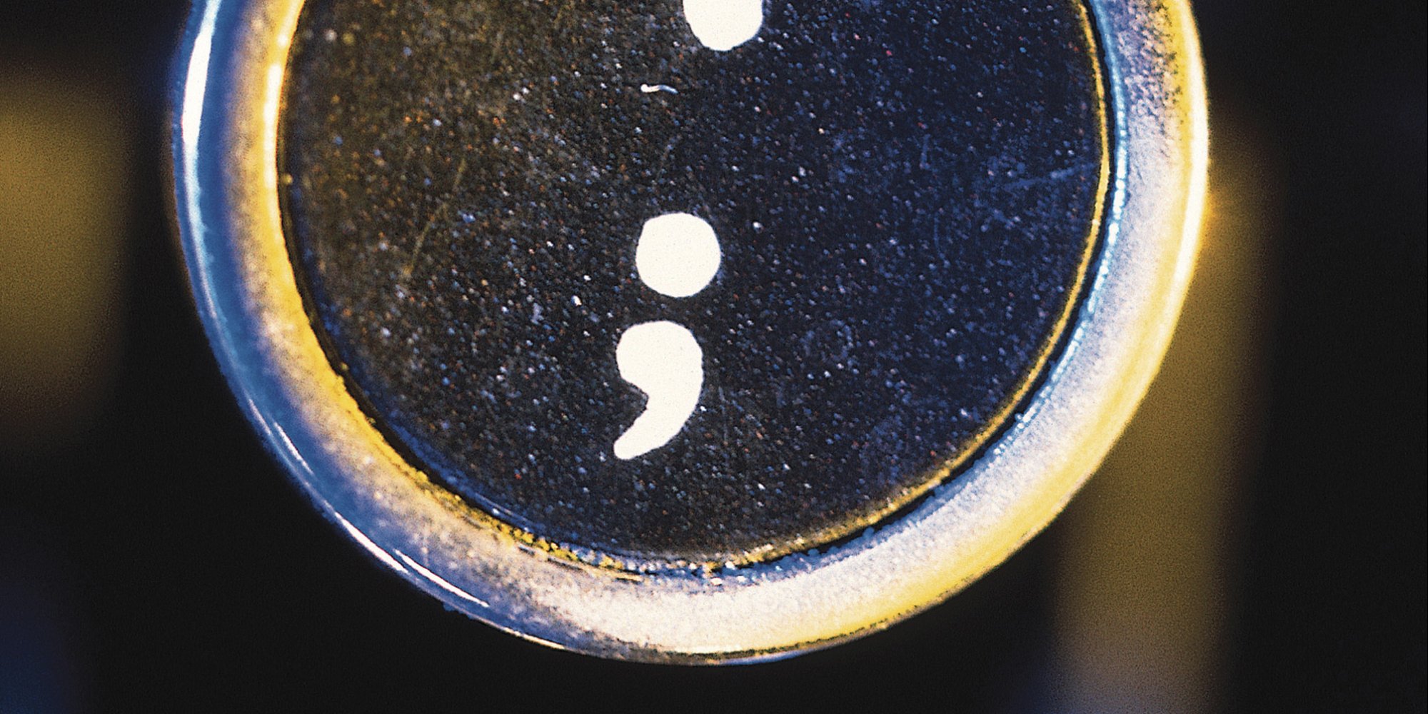 semicolons-how-to-use-them-and-why-you-should-huffpost