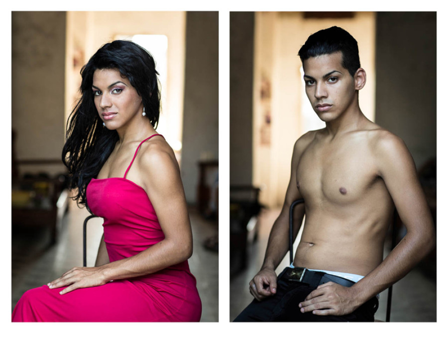 rencontre transexuelle saint gilles rencontre transexuelle saint gilles