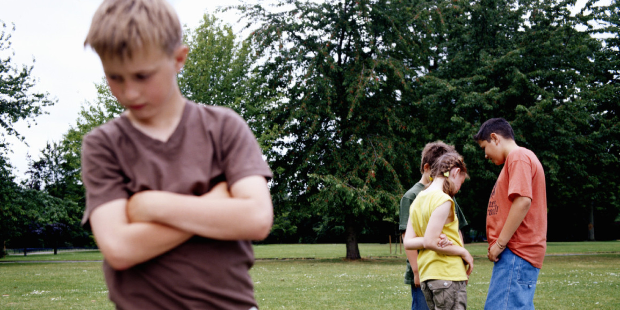 mean-boys-not-girls-may-be-the-bigger-problem-in-schools-huffpost