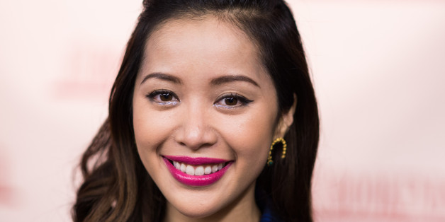 Michelle Phan, YouTube's 'Beauty Bestie,' Empowers Women From The ...