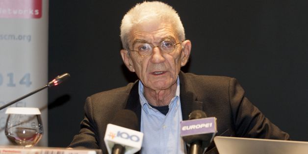 Φωτογραφία Αρχείου
