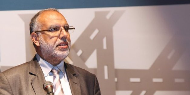 Disparition: Abdellah Baha, numéro 2 du gouvernement, meurt percuté par un train